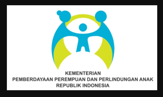 Cegah Tawuran, Pemerintah Perkuat Edukasi Karakter dan Pengelolaan Konflik di Sekolah